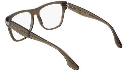 VICTORIA BECKHAM VB2676 316 53