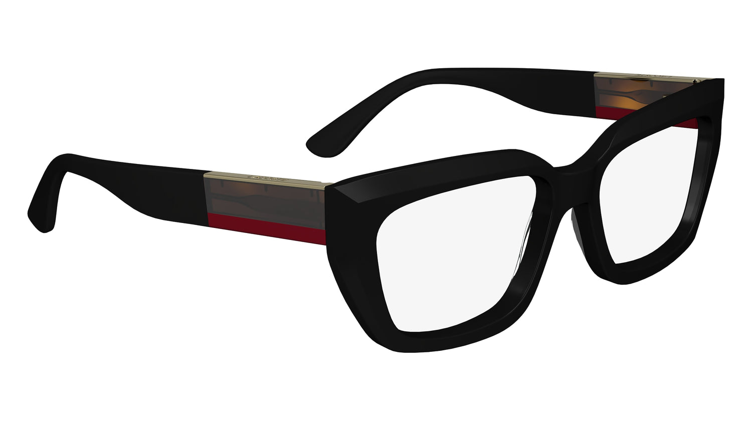 LACOSTE L2934 001 54