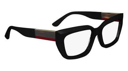 LACOSTE L2934 001 54