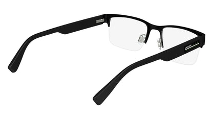 LACOSTE L2299 002 54