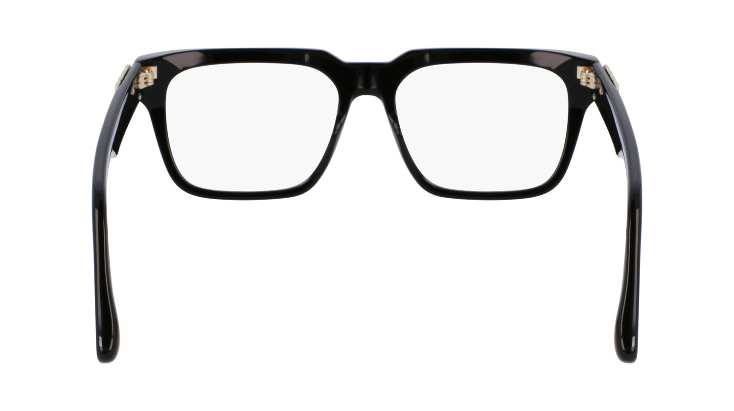 VICTORIA BECKHAM VB2667 001 52