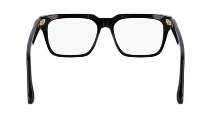 VICTORIA BECKHAM VB2667 001 52