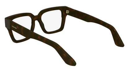 CALVIN KLEIN CK24526 235 52