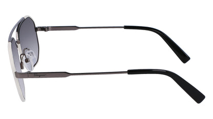 FERRAGAMO SF303SL 026 60