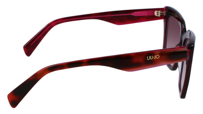 LIU JO LJ795S 261 54