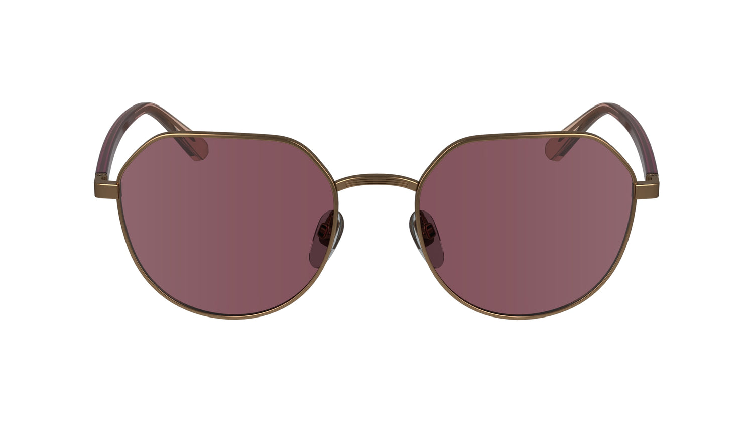 CALVIN KLEIN CK23125S 770 51