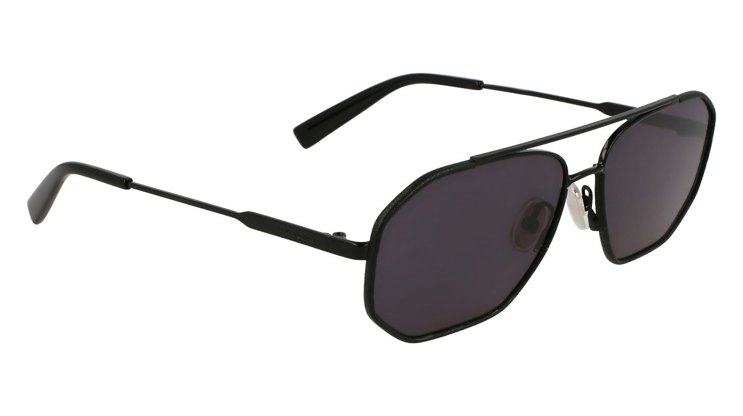 FERRAGAMO SF303SLN 001 60