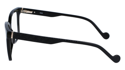 LIU JO LJ2767 001 53