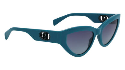 LIU JO LJ800S 423 54