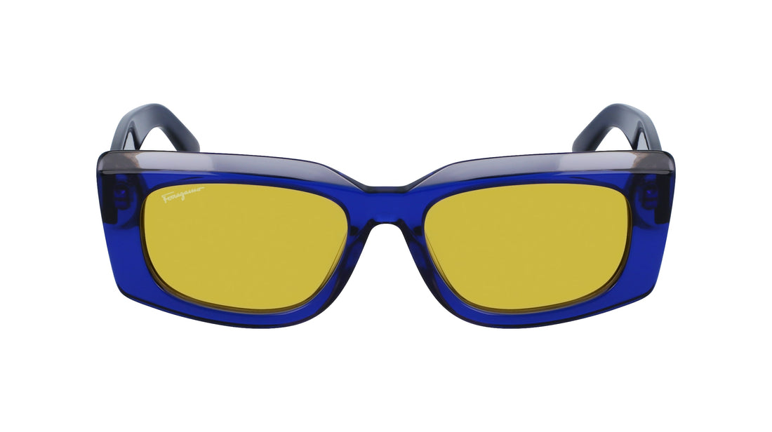 FERRAGAMO SF1079S 435 54