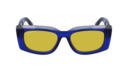 FERRAGAMO SF1079S 435 54