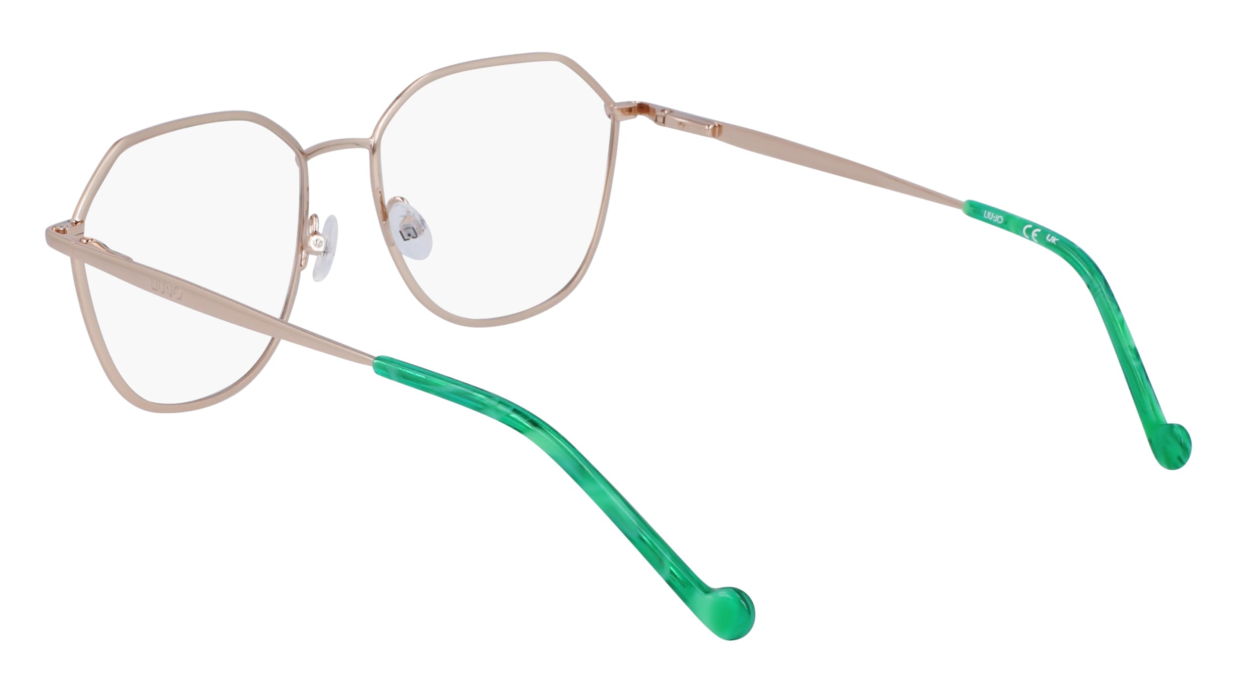 LIU JO LJ2169 714 54