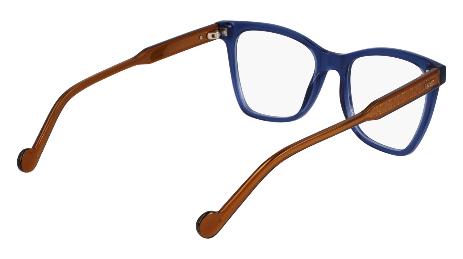 LIU JO LJ2788 425 51