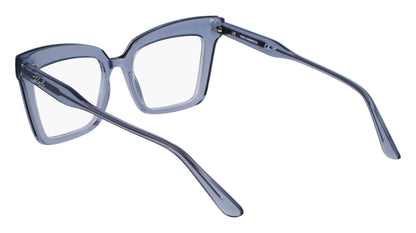 KARL LAGERFELD KL6136 020 51