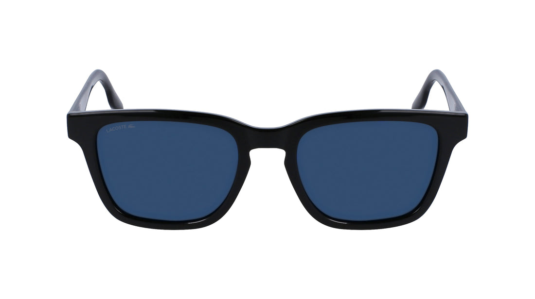 LACOSTE L987S 001 53