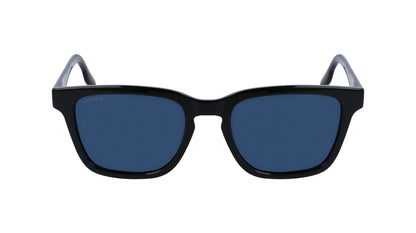 LACOSTE L987S 001 53