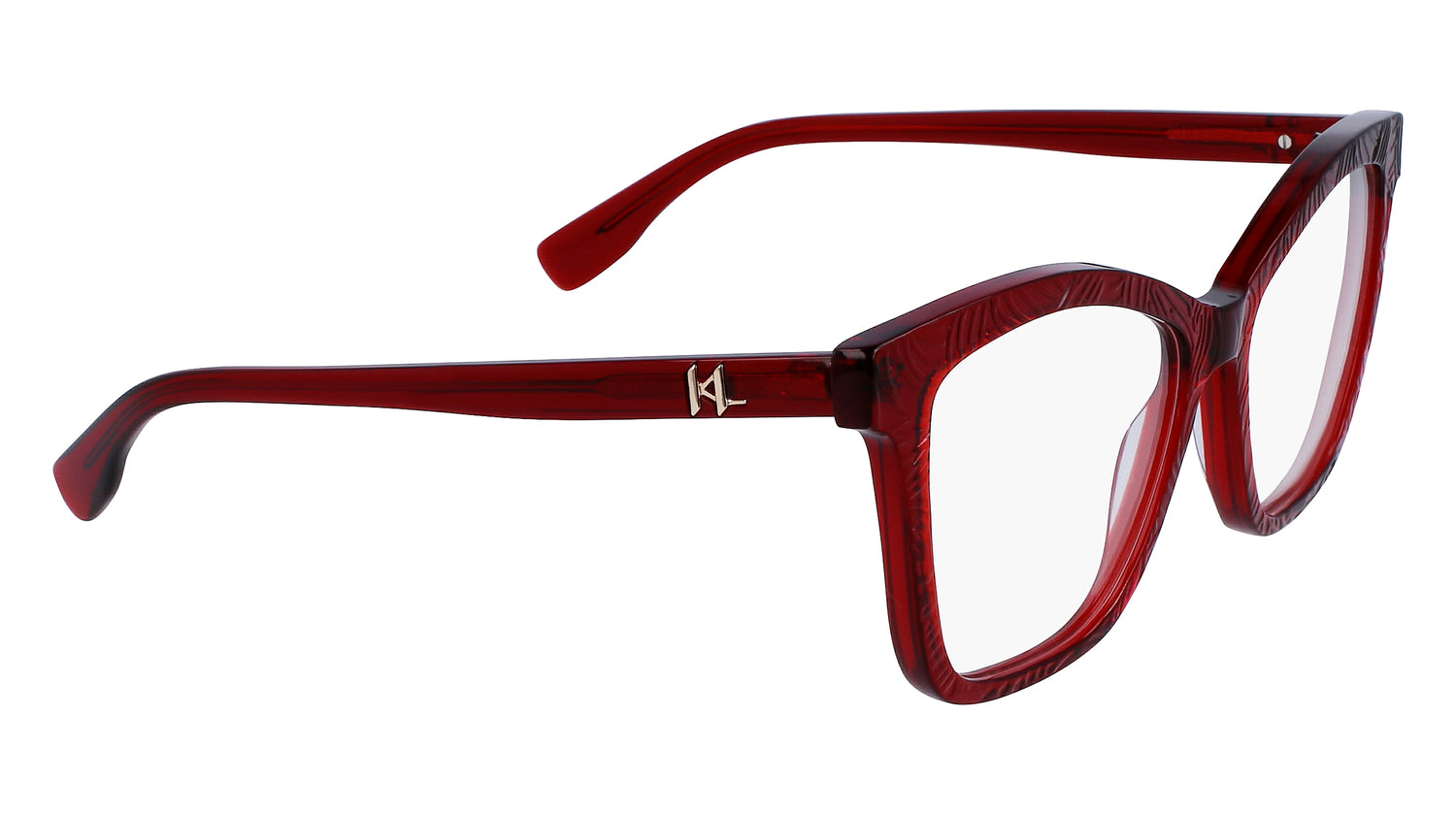 KARL LAGERFELD KL6094 607 54