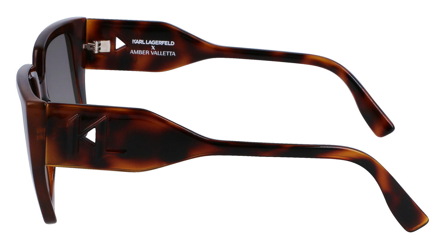 KARL LAGERFELD KL6098S 240 52