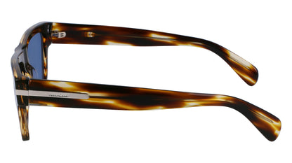 FERRAGAMO SF1086SN 216 54