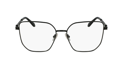 FERRAGAMO SF2234 002 56