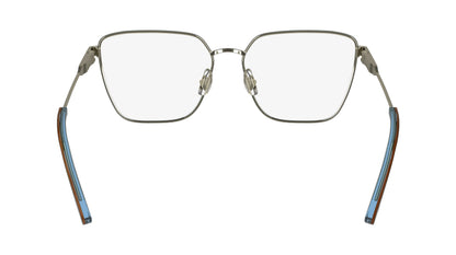 LONGCHAMP LO2164 715 52