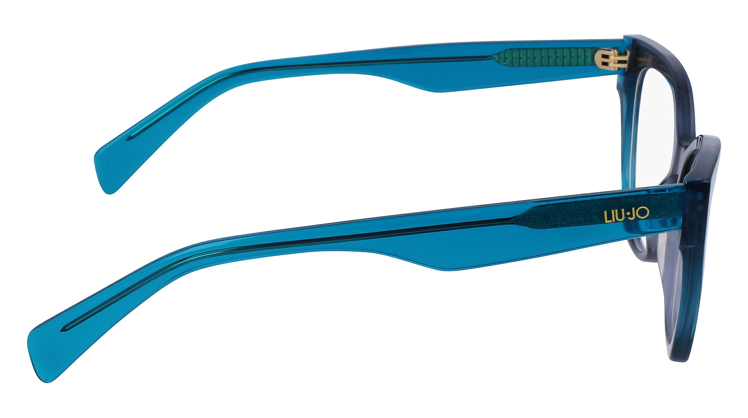 LIU JO LJ2781 036 54