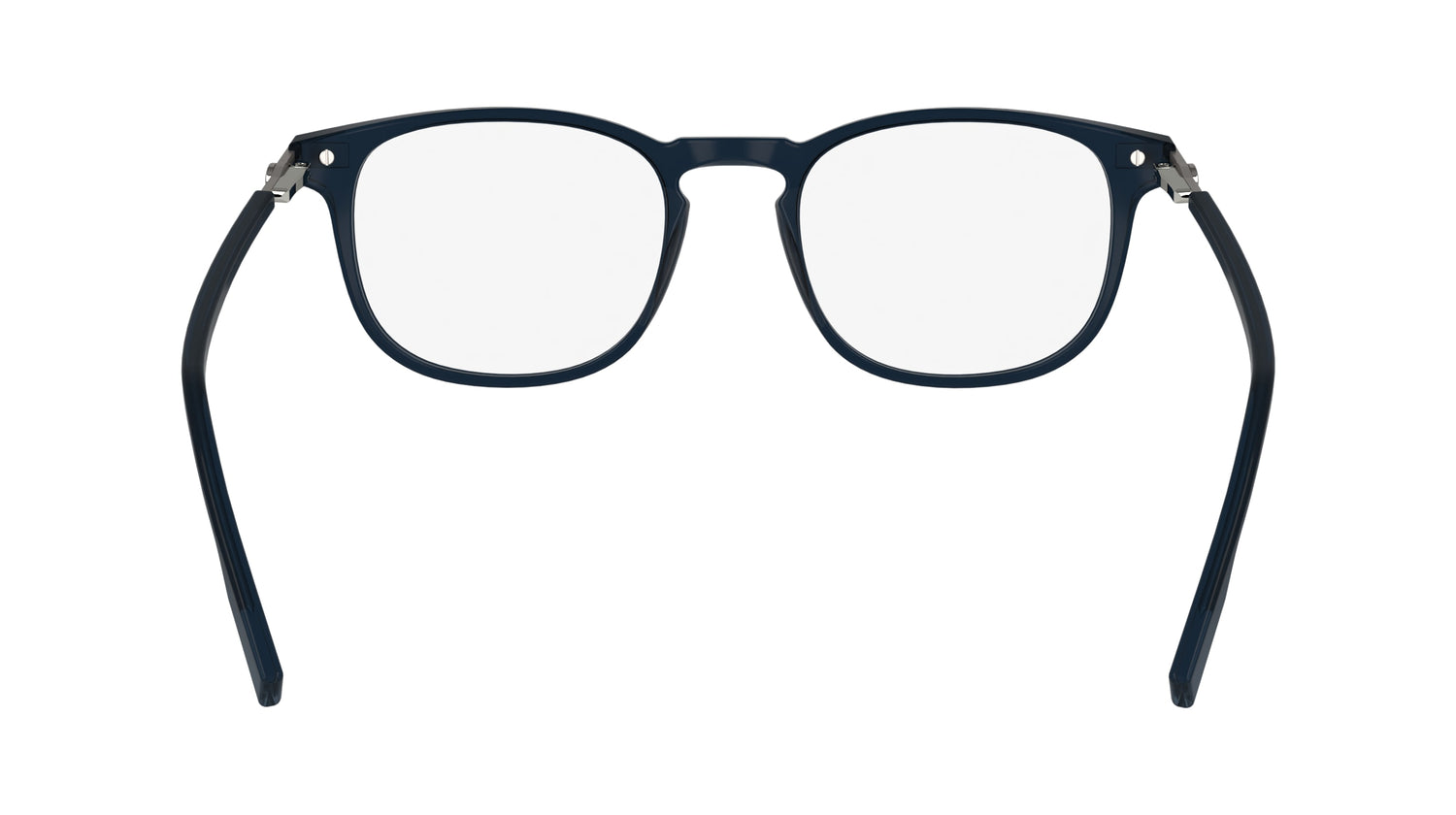 LACOSTE L2954 410 51