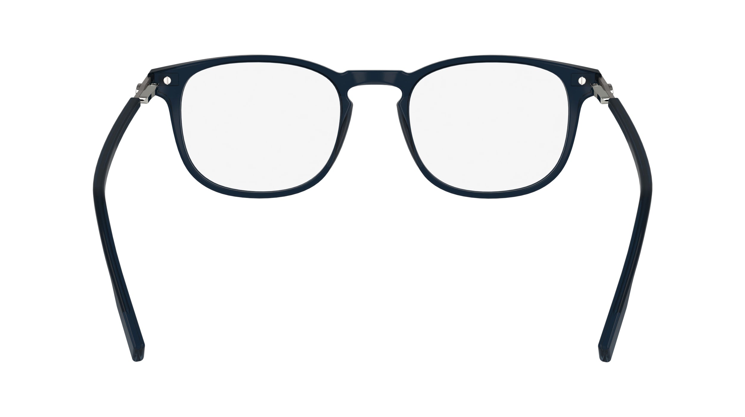 LACOSTE L2954 410 51