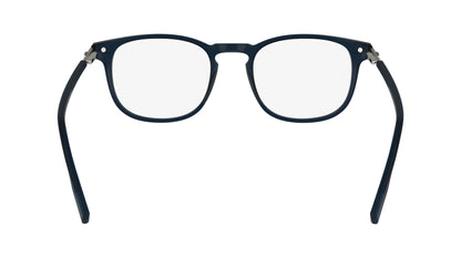 LACOSTE L2954 410 51