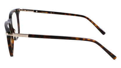 FERRAGAMO SF3007 242 53