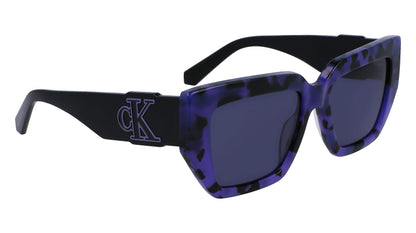 CALVIN KLEIN JEANS CKJ23608S 238 54