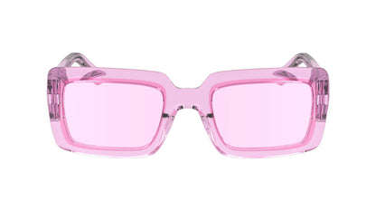 LONGCHAMP LO743S 650 53