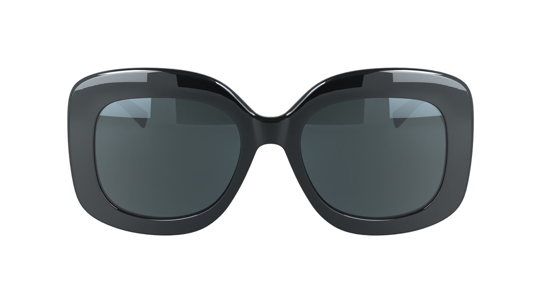 KARL LAGERFELD KL6165S 021 53