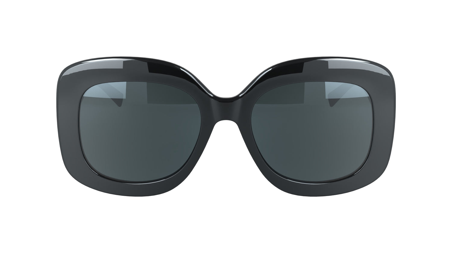 KARL LAGERFELD KL6165S 021 53