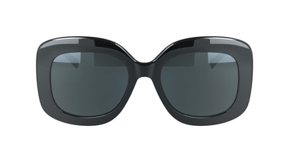 KARL LAGERFELD KL6165S 021 53