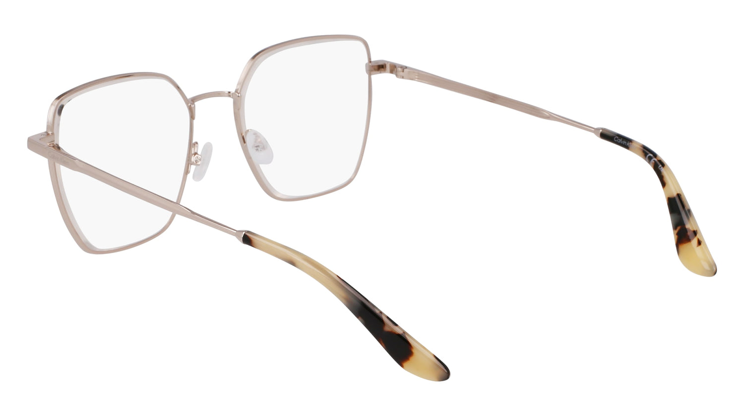 CALVIN KLEIN CK24105 716 53