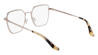 CALVIN KLEIN CK24105 716 53