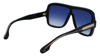 VICTORIA BECKHAM VB673S 001 64