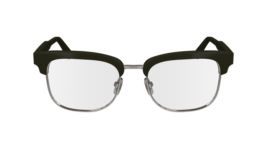 CALVIN KLEIN CK24103 300 53