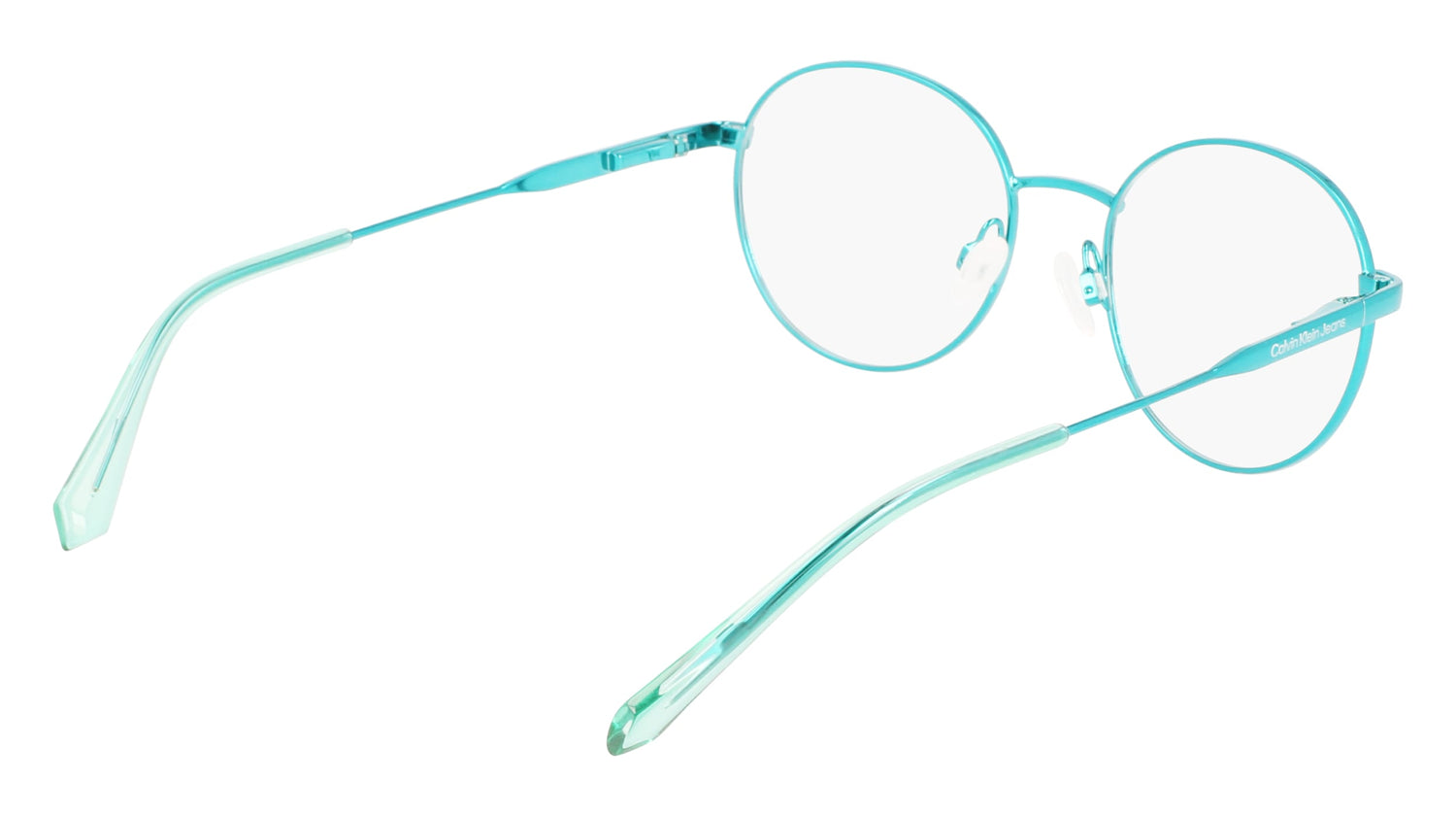 CALVIN KLEIN JEANS CKJ22305 306 47