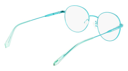 CALVIN KLEIN JEANS CKJ22305 306 47