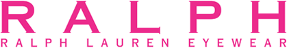 RALPH RA7073 501 53