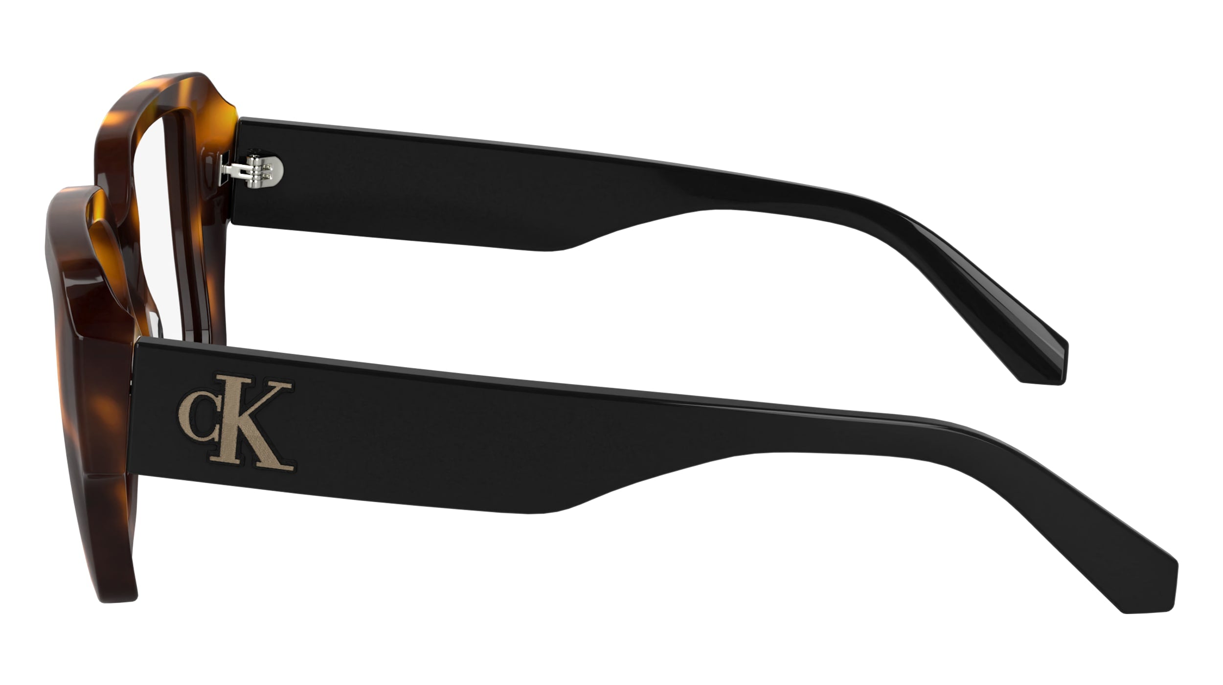 CALVIN KLEIN JEANS CKJ24635 235 52