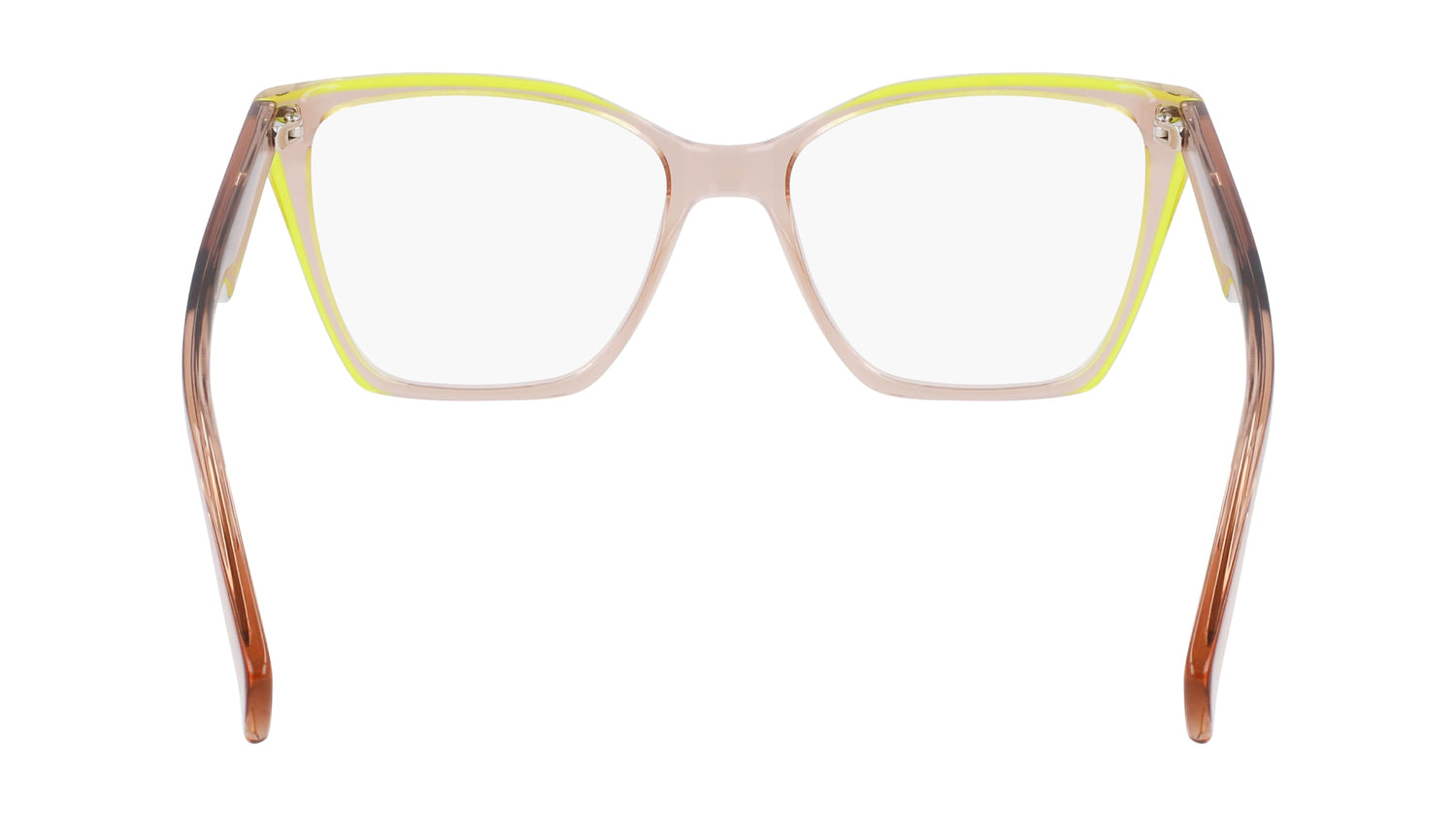 LIU JO LJ2804 279 53