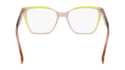 LIU JO LJ2804 279 53