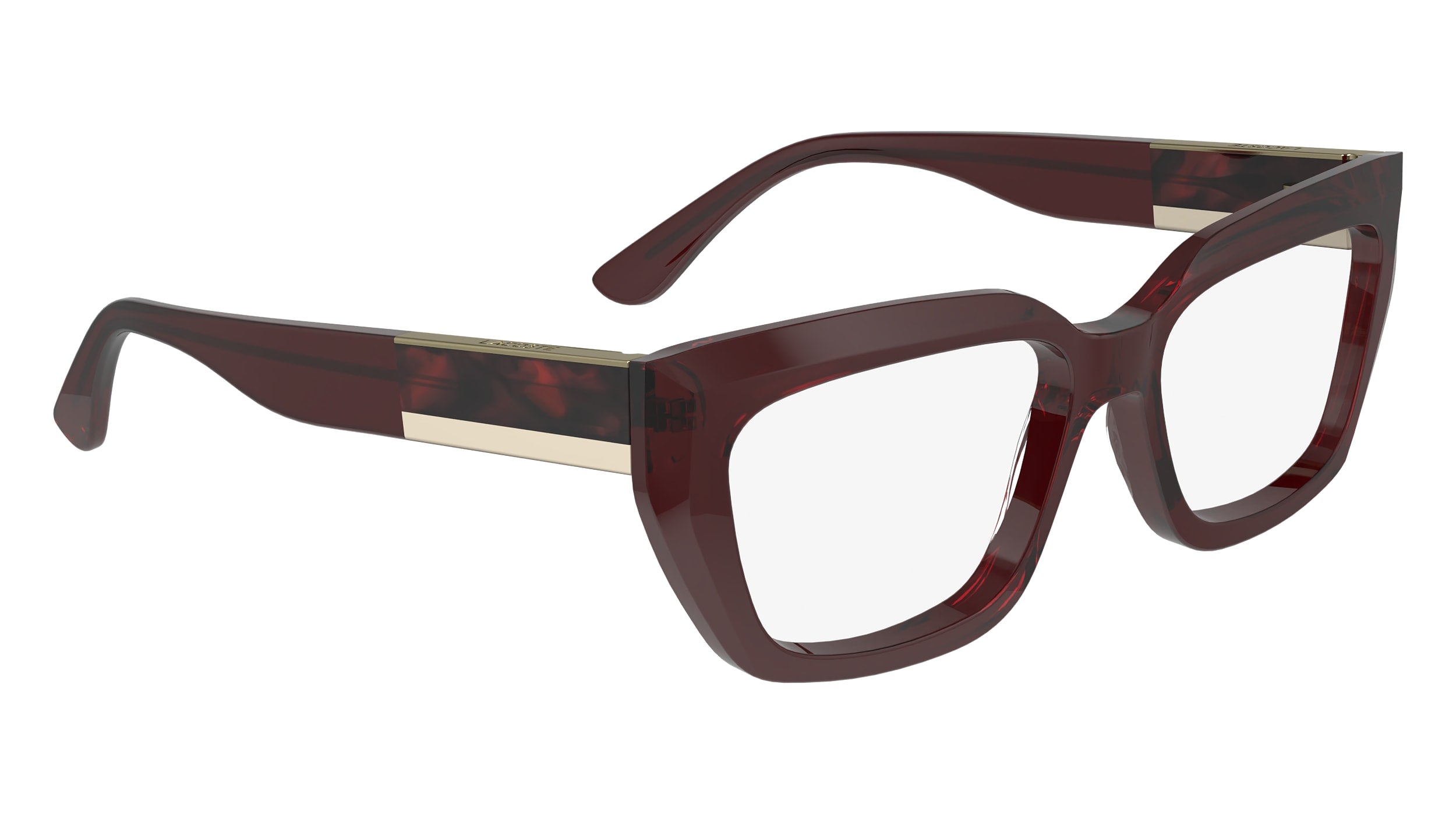 LACOSTE L2934 601 54