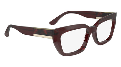 LACOSTE L2934 601 54