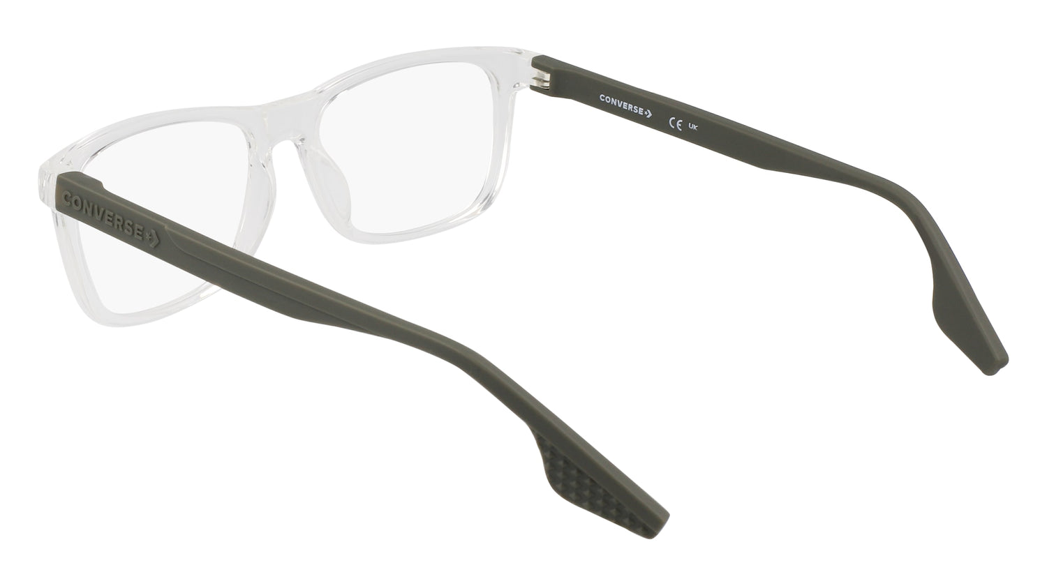 CONVERSE CV5104 970 55