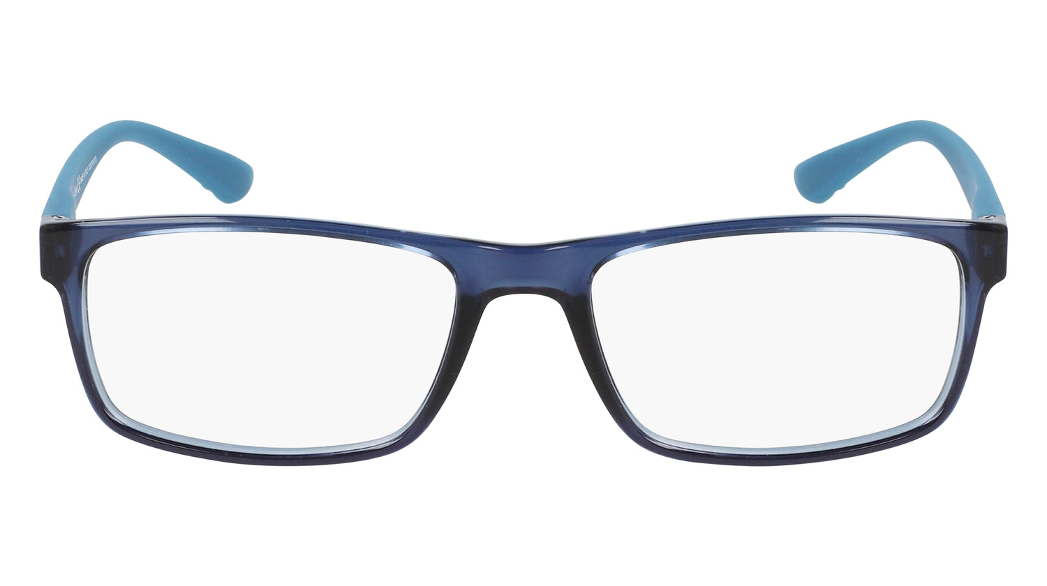 CALVIN KLEIN CK19569 430 55