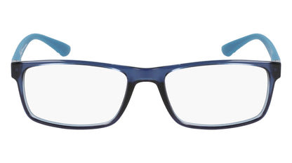 CALVIN KLEIN CK19569 430 55